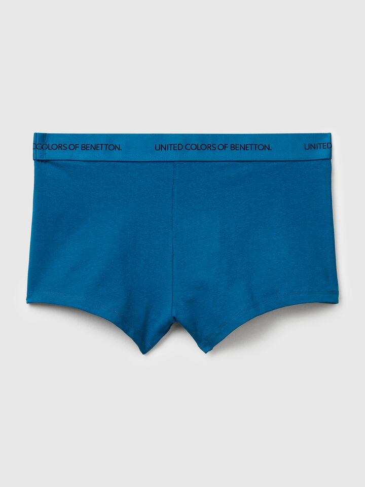 BOXER Men image number 5